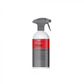 KC-Mwc-Magic Wheel Cleaner