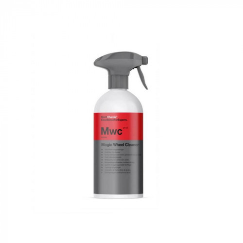 KC-Mwc-Magic Wheel Cleaner