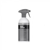 KC-S0.02-Spray Sealant