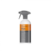 KC-Pps-Panel Preparation Spray