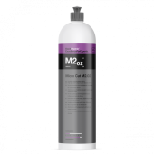 KC-M2.02-Micro Cut