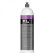 KC-M2.02-Micro Cut