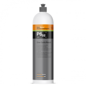 KC-P6.02-One Cut and Finish