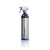 KC-Insect and Dirt Remover
