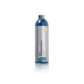 KC-Nano Magic Shampoo