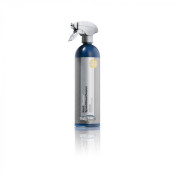 KC-Speed Glass Cleaner