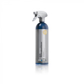KC-Reactive Wheel Cleaner