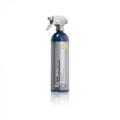 KC-Reactive Wheel Cleaner