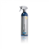KC-Multi Interior Cleaner