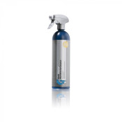 KC-Multi Interior Cleaner