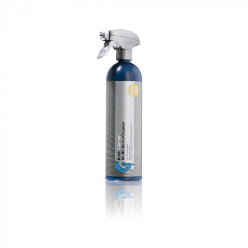 KC-Multi Interior Cleaner