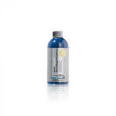KC-Nano Magic Plast Care
