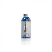 KC-Nano Magic Plast Care