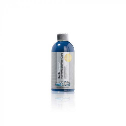 KC-Nano Magic Plast Care