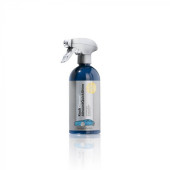 KC-Allround Quick Shine