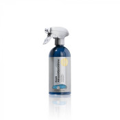 KC-Allround Quick Shine