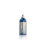 KC-Protect Leather Care