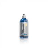 KC-Shine Speed Polish