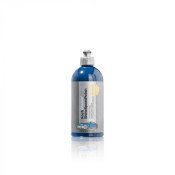 KC-Shine Speed Polish
