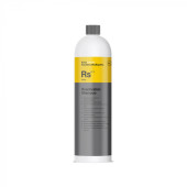 KC-Rs-Reactivation Shampoo