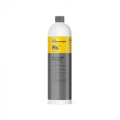 KC-Rs-Reactivation Shampoo