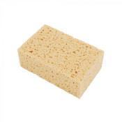 KC-Burete spalat auto 20x13x6