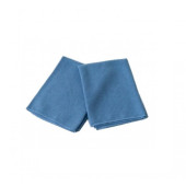 KC-Prosop microfibra gofrat cu absorbtie mare