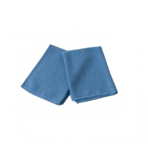 KC-Prosop microfibra gofrat cu absorbtie mare