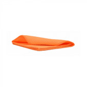 KC-Laveta microfibra gofrata cu absorbtie mare