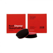KC-Heavy Cut Pad