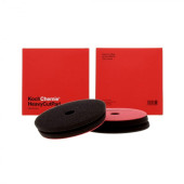 KC-Heavy Cut Pad