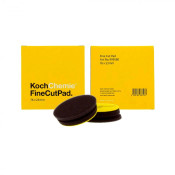 KC-Fine Cut Pad