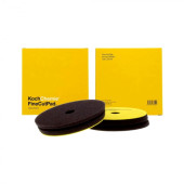 KC-Fine Cut Pad