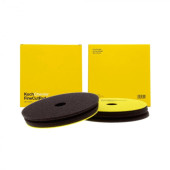 KC-Fine Cut Pad