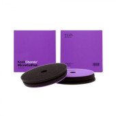 KC-Micro Cut Pad