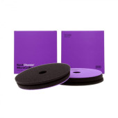 KC-Micro Cut Pad