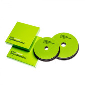 KC-Finish and Sealing Pad