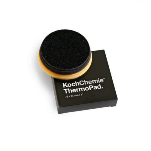 KC-Thermo Pad