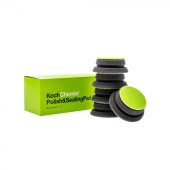 KC-Polish and Sealing Pad