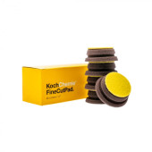 KC-Fine Cut Pad