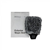 KC-Exterior Wash Mitt