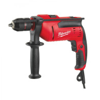 Masina de gaurit si insurubat