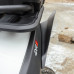 Set overfendere fata si spate Segway AT6