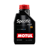 Ulei de motor Motul SPECIFIC dexos2 5W-30 1L