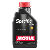 Ulei de motor Motul SPECIFIC 948B 5W-20 1L