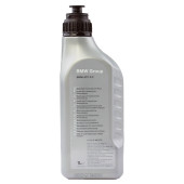 Ulei hidraulic BMW ATF Dexron II 1L 81229400272