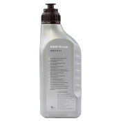 Ulei hidraulic BMW ATF Dexron II 1L 81229400272