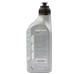 Ulei hidraulic BMW ATF Dexron II 1L 81229400272