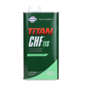 Ulei hidraulic BMW servodirectie Pentosin CHF 11S 83290429576