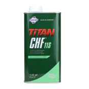 Ulei hidraulic BMW servodirectie Pentosin CHF 11S 83290429576